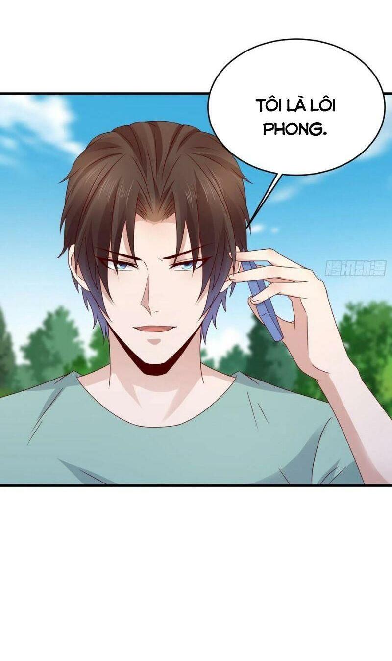 Vua Đầu Tư Mạnh Nhất: Chapter 37