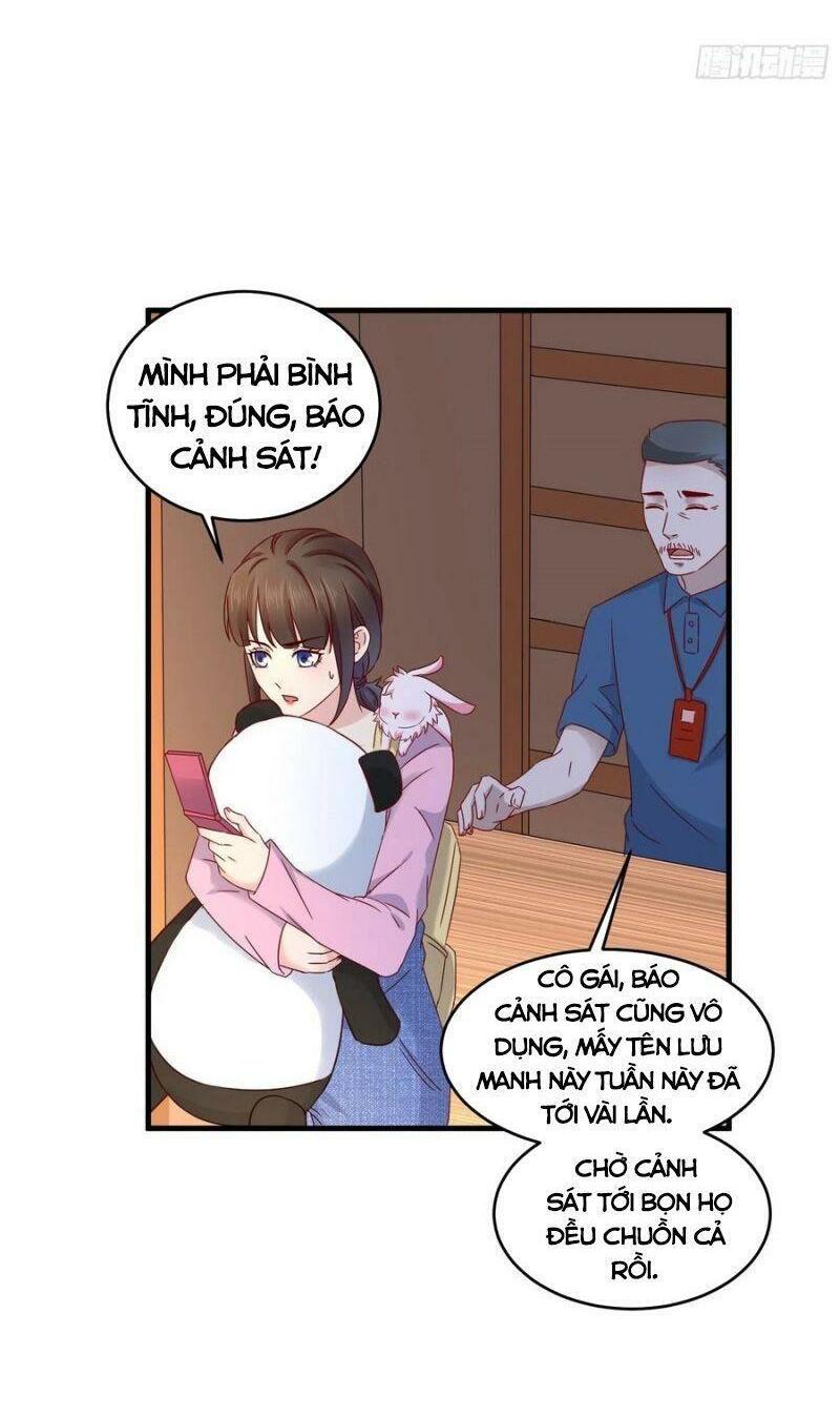 Vua Đầu Tư Mạnh Nhất: Chapter 37