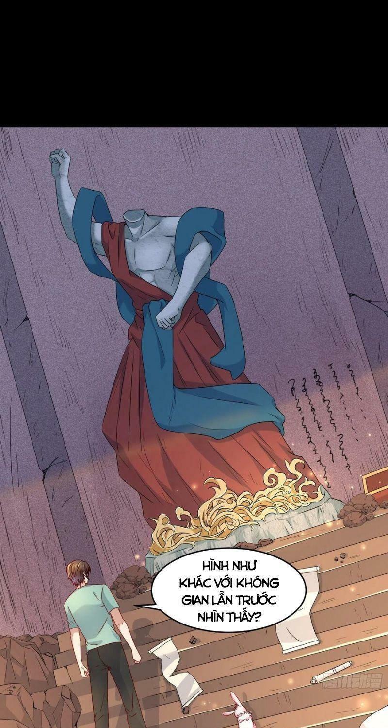 Vua Đầu Tư Mạnh Nhất: Chapter 38