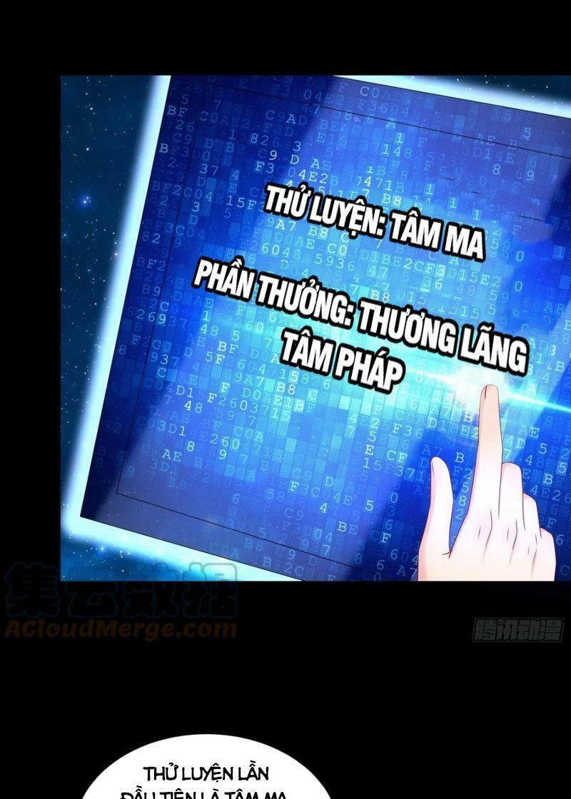Vua Đầu Tư Mạnh Nhất: Chapter 38