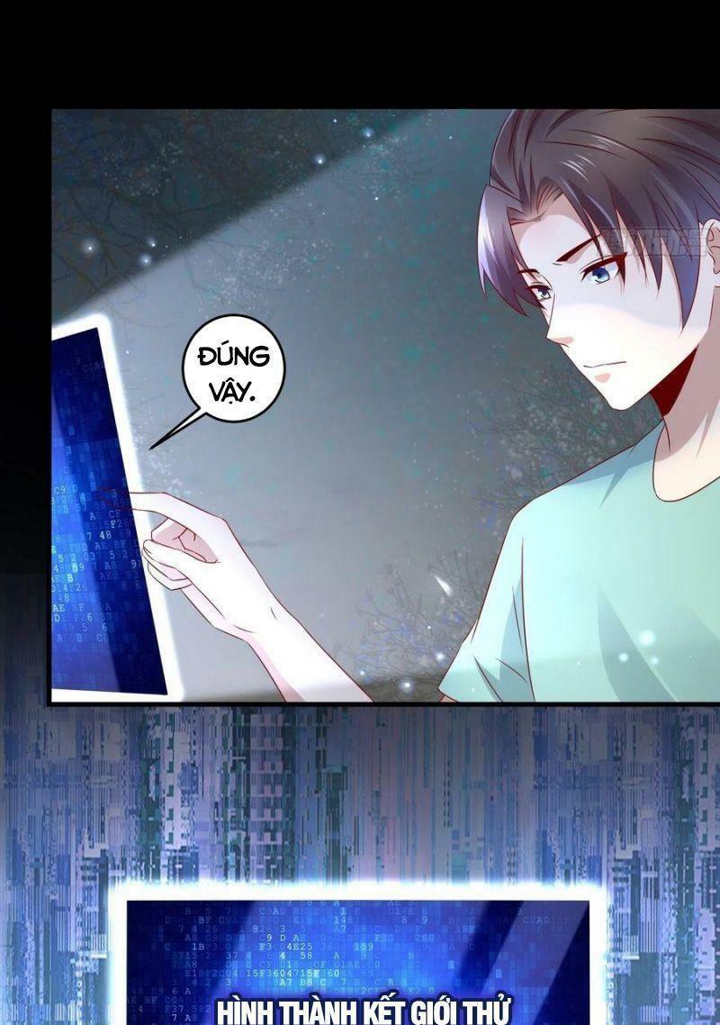 Vua Đầu Tư Mạnh Nhất: Chapter 38