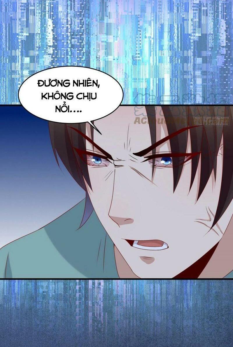 Vua Đầu Tư Mạnh Nhất: Chapter 38