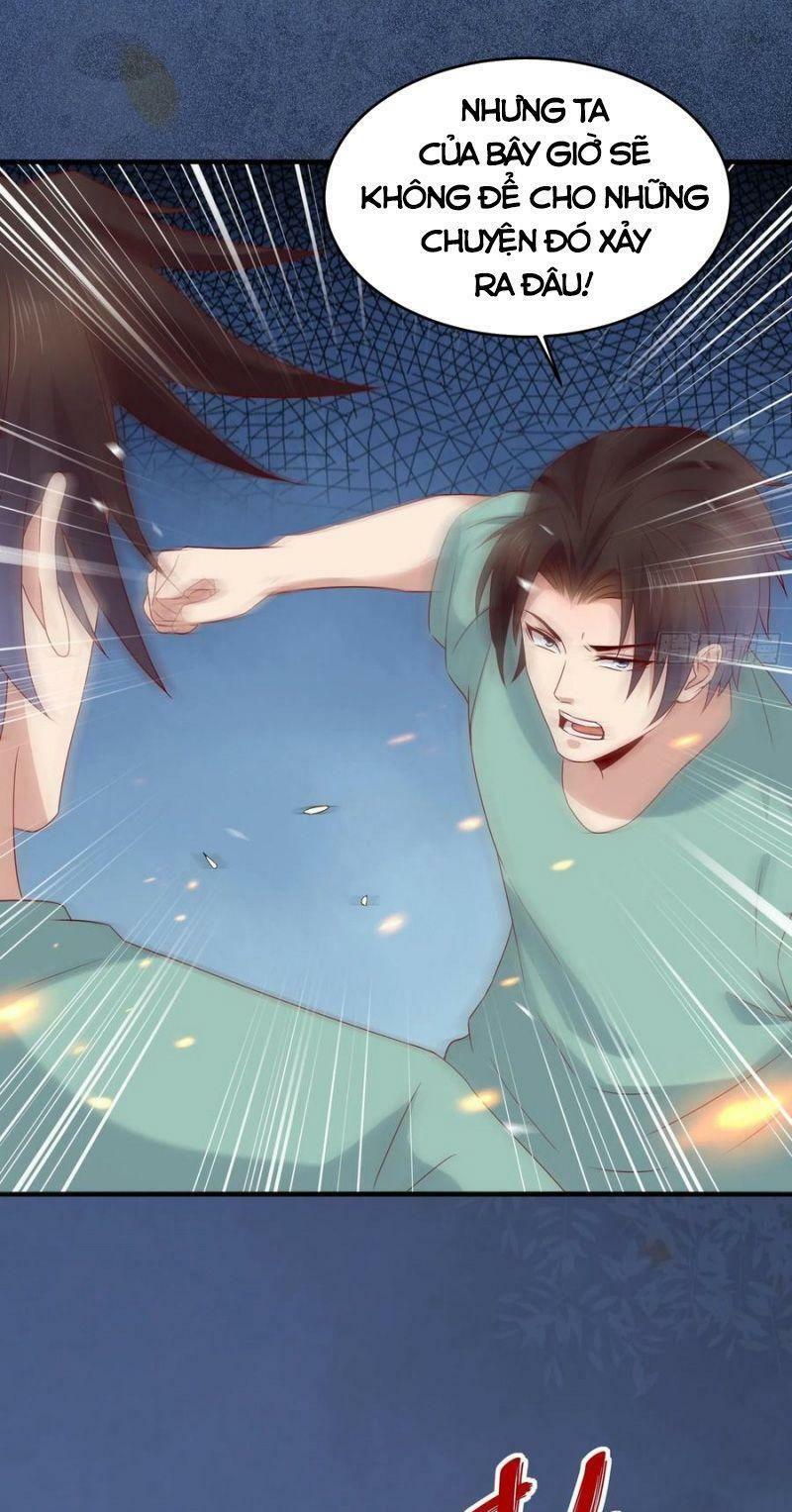 Vua Đầu Tư Mạnh Nhất: Chapter 38