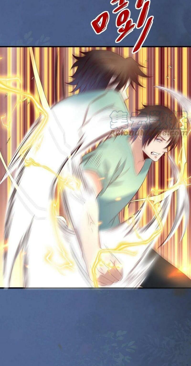 Vua Đầu Tư Mạnh Nhất: Chapter 38