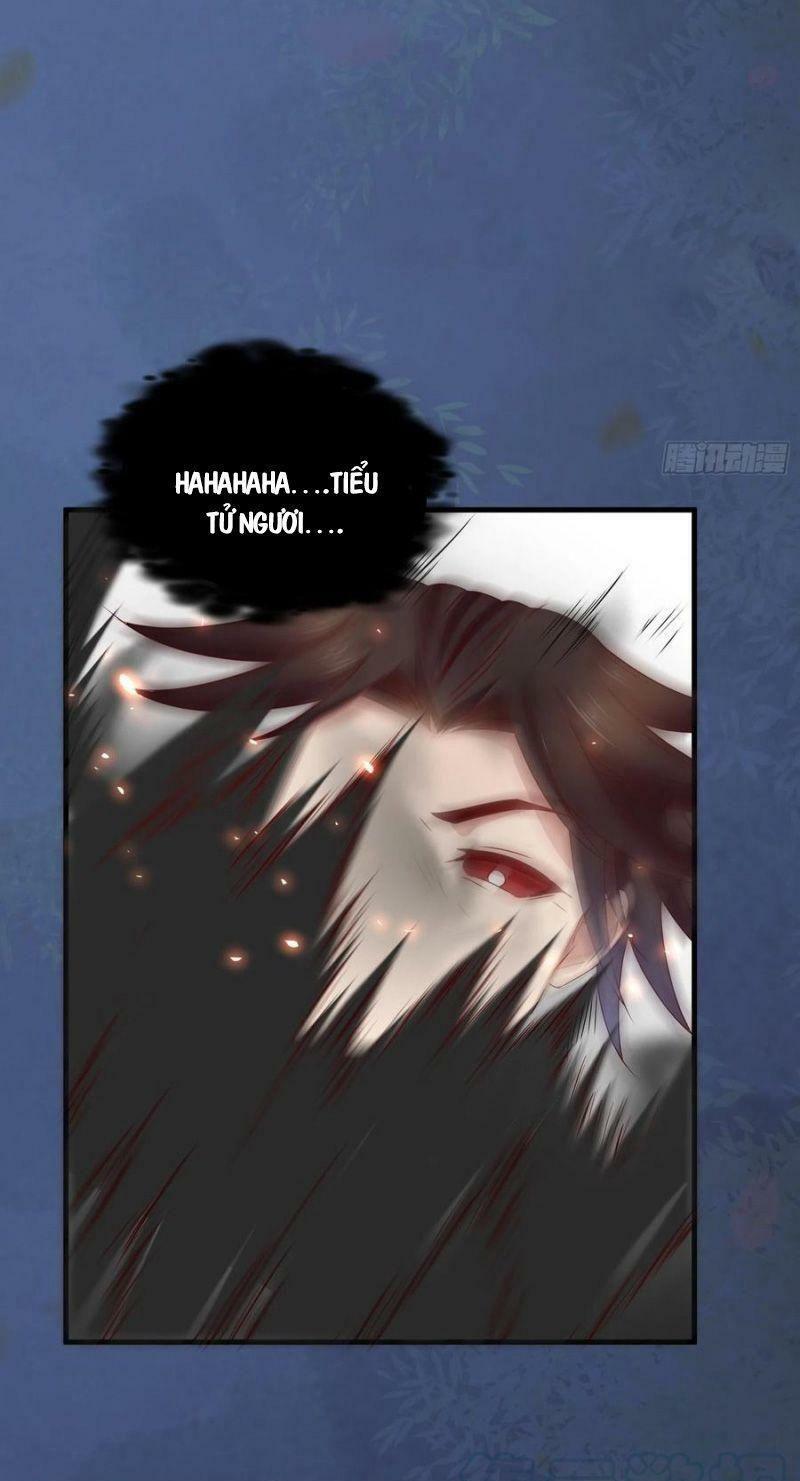 Vua Đầu Tư Mạnh Nhất: Chapter 38