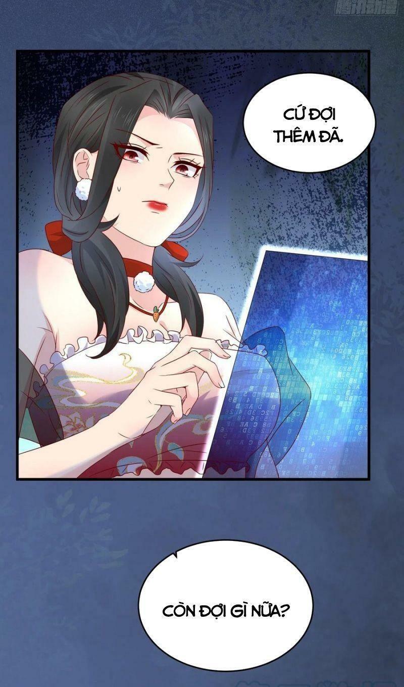 Vua Đầu Tư Mạnh Nhất: Chapter 38