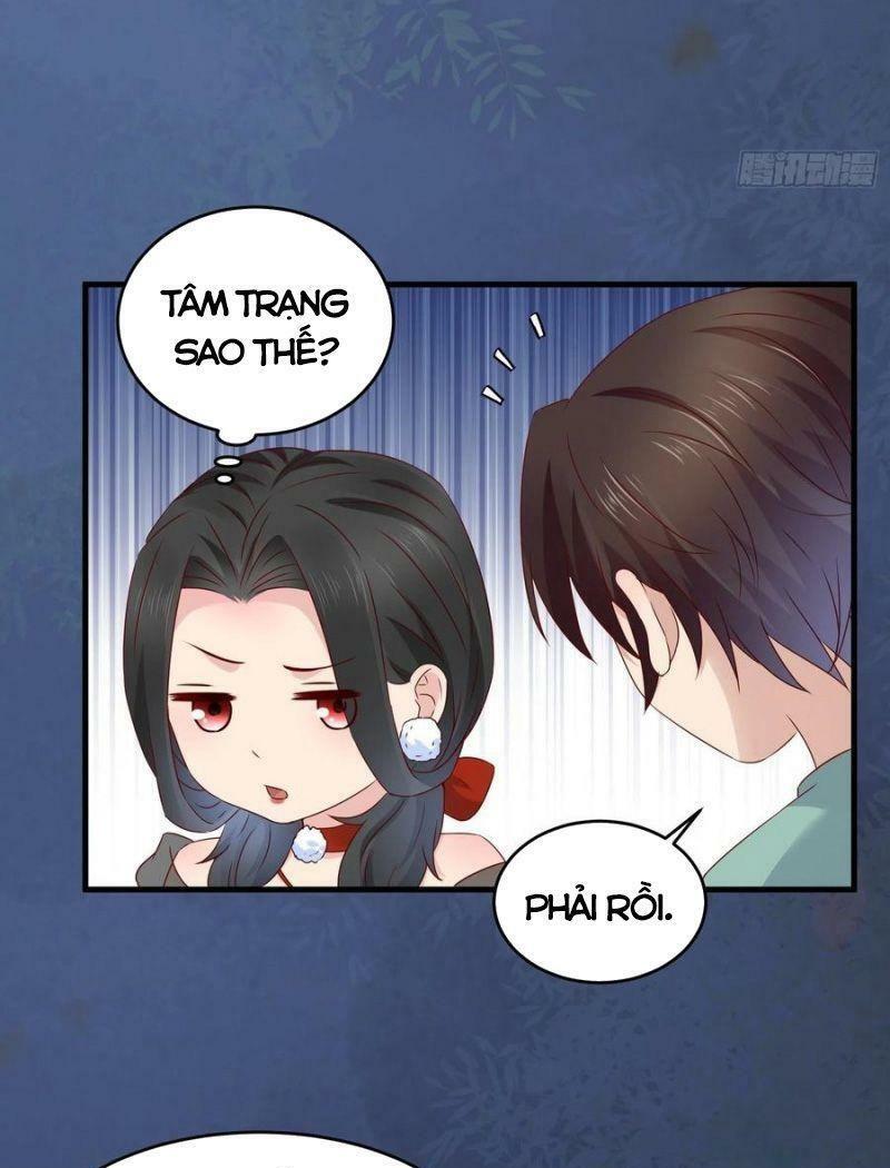 Vua Đầu Tư Mạnh Nhất: Chapter 38