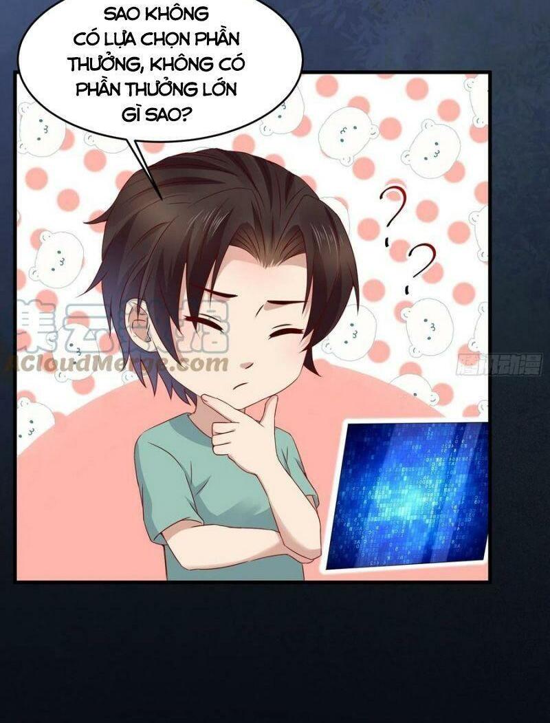 Vua Đầu Tư Mạnh Nhất: Chapter 38