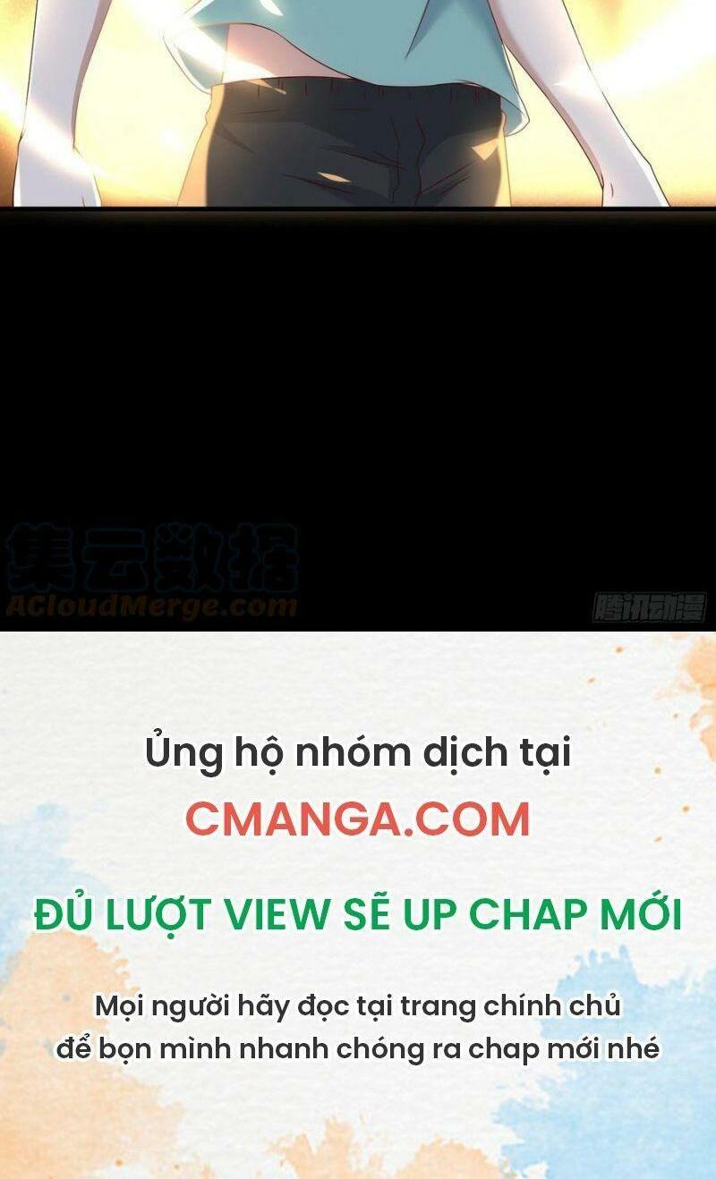 Vua Đầu Tư Mạnh Nhất: Chapter 38