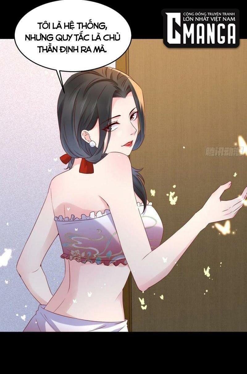 Vua Đầu Tư Mạnh Nhất: Chapter 39