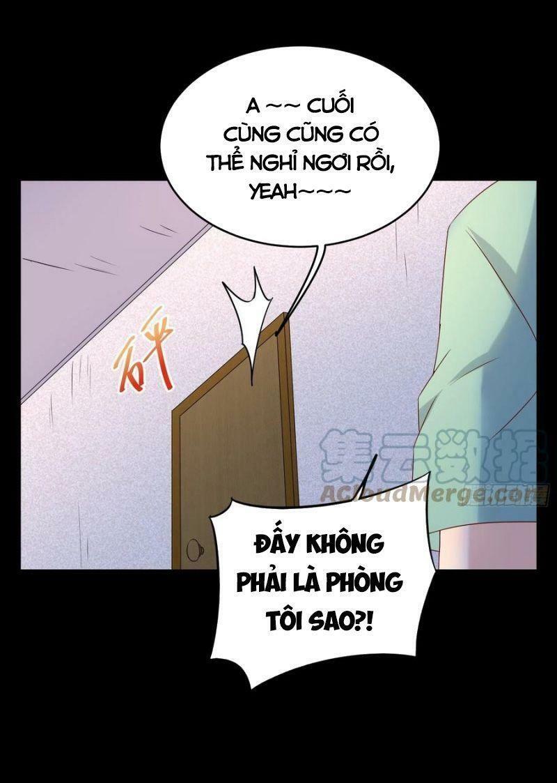Vua Đầu Tư Mạnh Nhất: Chapter 39