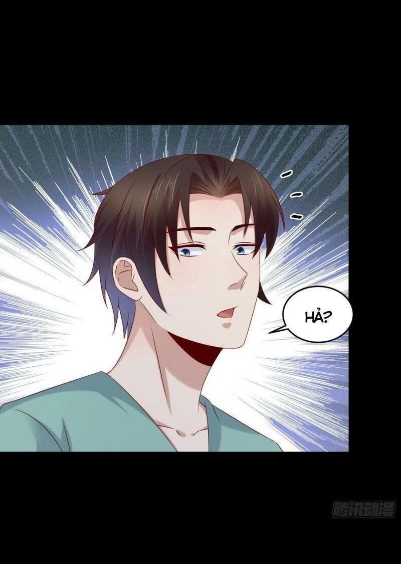 Vua Đầu Tư Mạnh Nhất: Chapter 39
