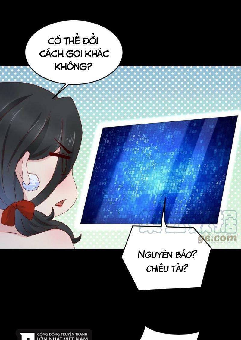 Vua Đầu Tư Mạnh Nhất: Chapter 39