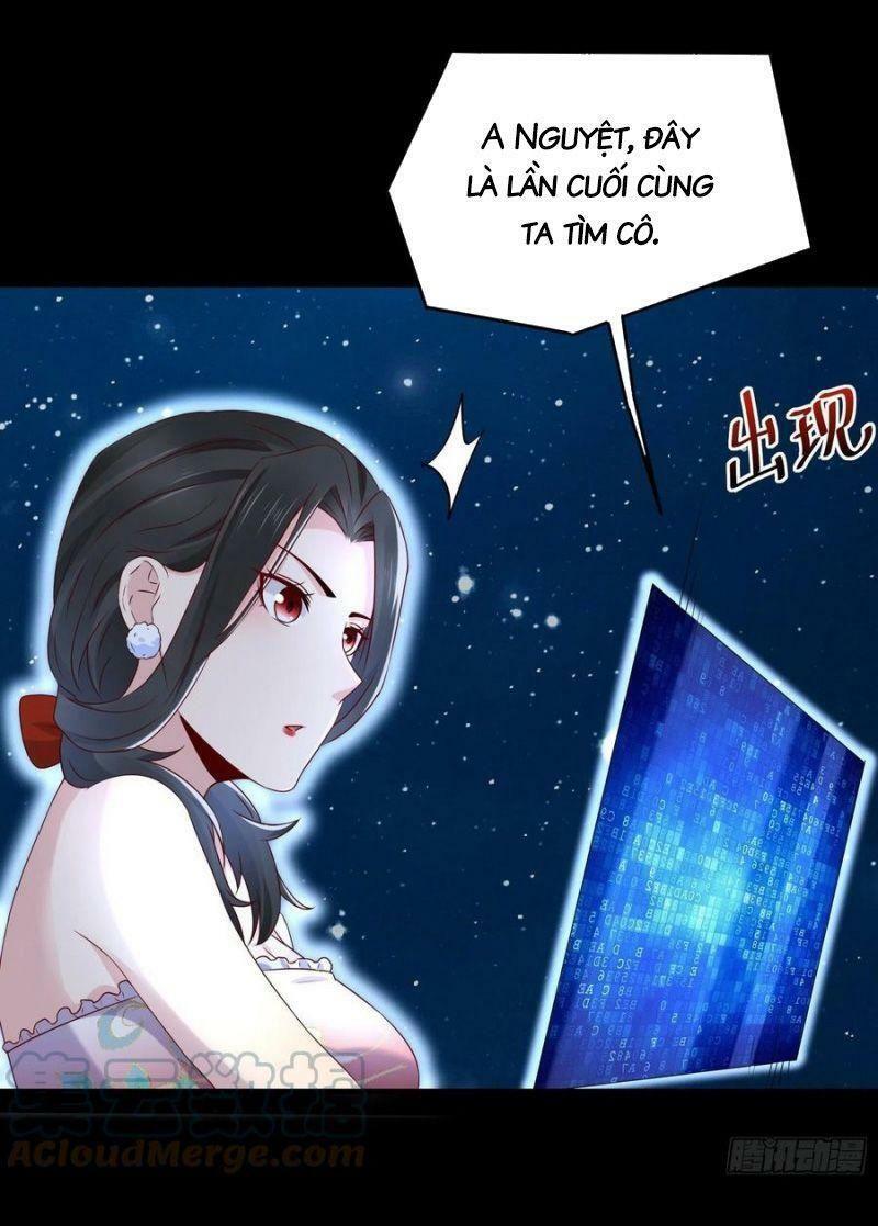 Vua Đầu Tư Mạnh Nhất: Chapter 39