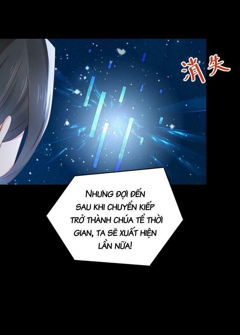 Vua Đầu Tư Mạnh Nhất: Chapter 39