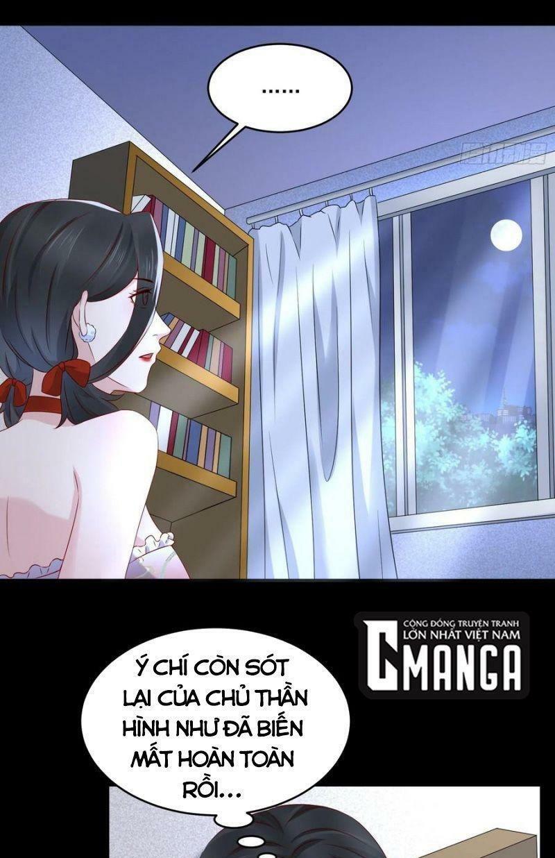 Vua Đầu Tư Mạnh Nhất: Chapter 39