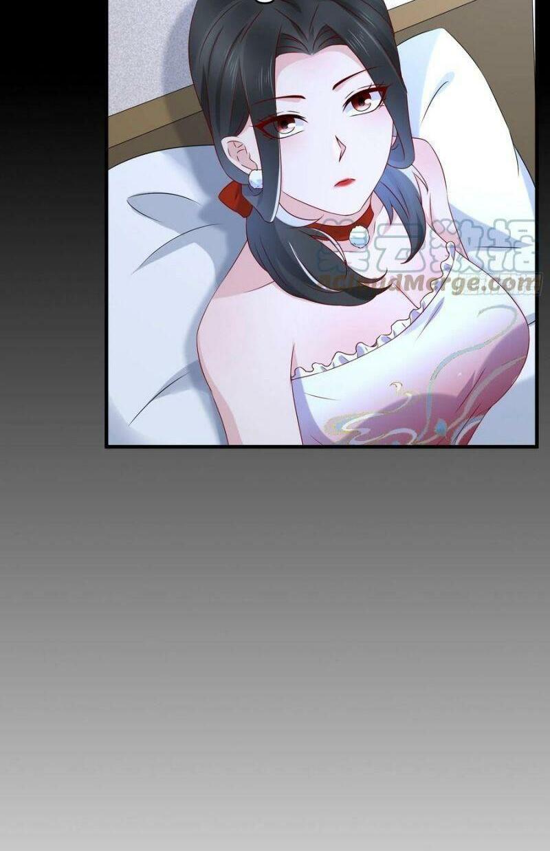 Vua Đầu Tư Mạnh Nhất: Chapter 39