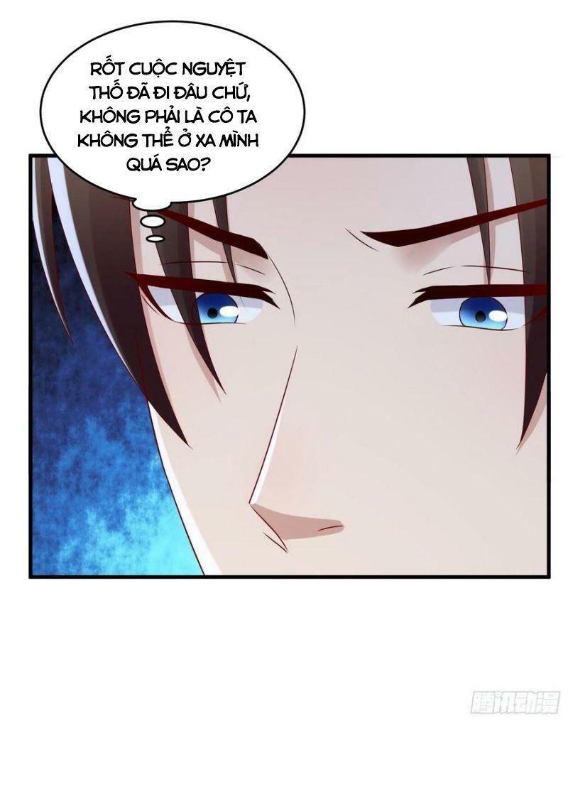 Vua Đầu Tư Mạnh Nhất: Chapter 39