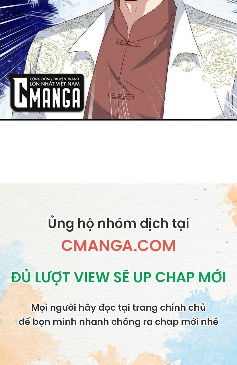 Vua Đầu Tư Mạnh Nhất: Chapter 39