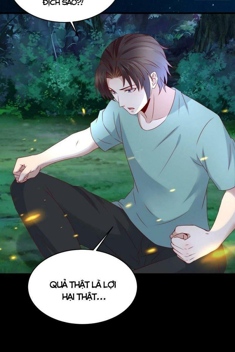 Vua Đầu Tư Mạnh Nhất: Chapter 39