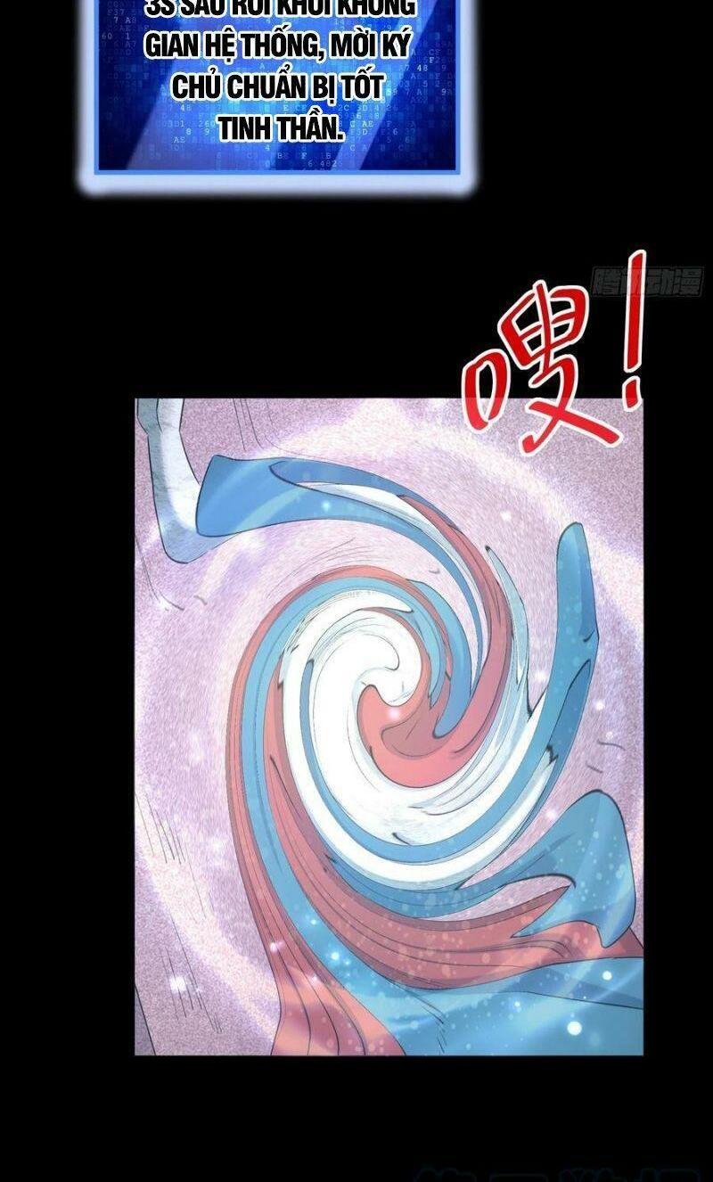 Vua Đầu Tư Mạnh Nhất: Chapter 39