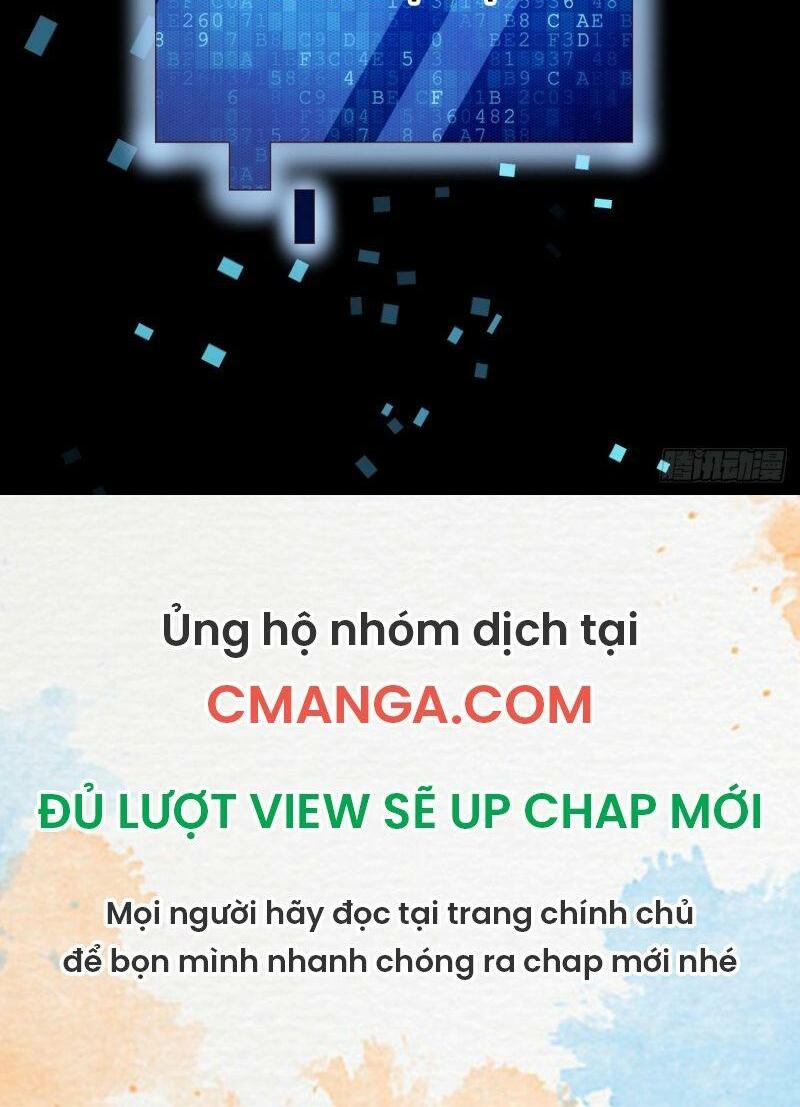 Vua Đầu Tư Mạnh Nhất: Chapter 4
