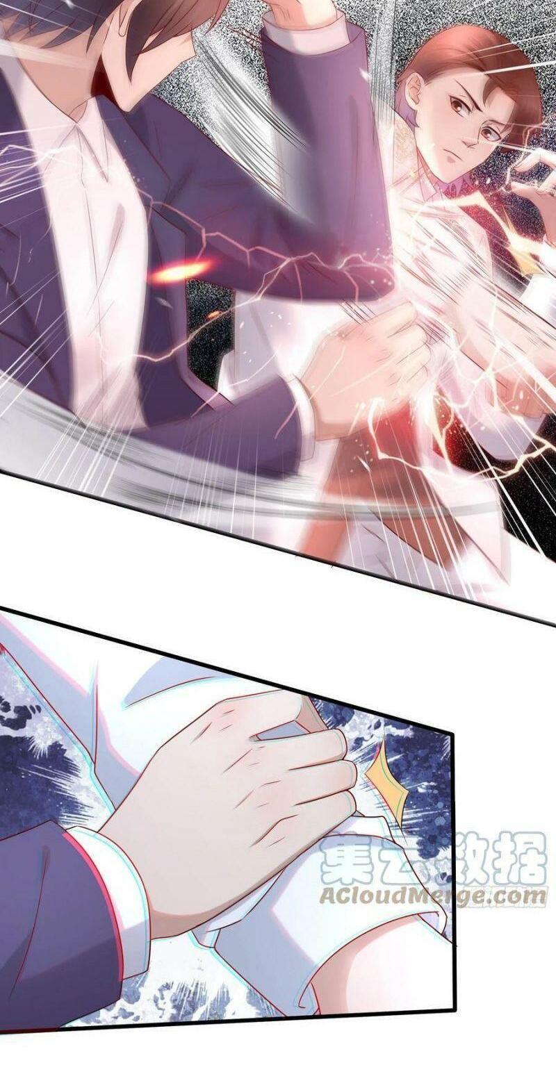 Vua Đầu Tư Mạnh Nhất: Chapter 40