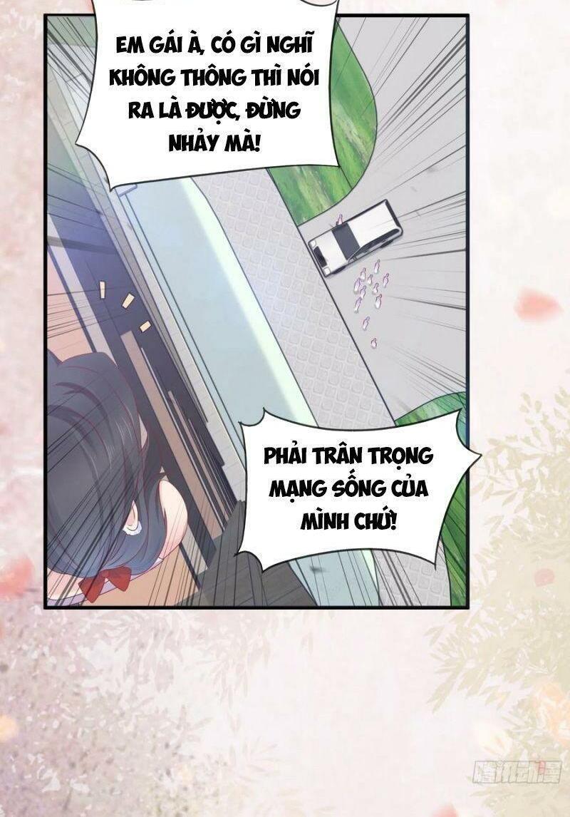 Vua Đầu Tư Mạnh Nhất: Chapter 41