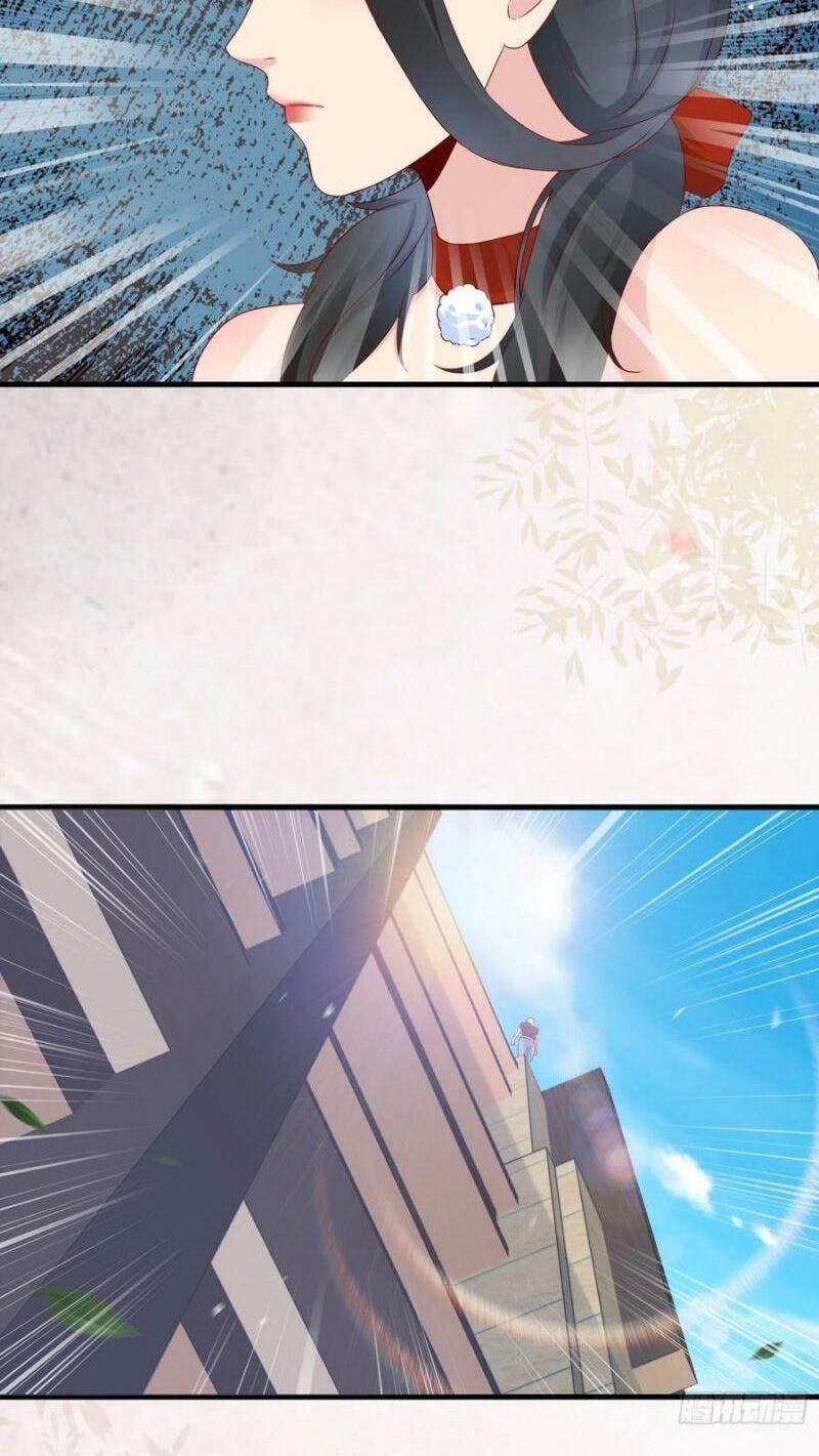 Vua Đầu Tư Mạnh Nhất: Chapter 41