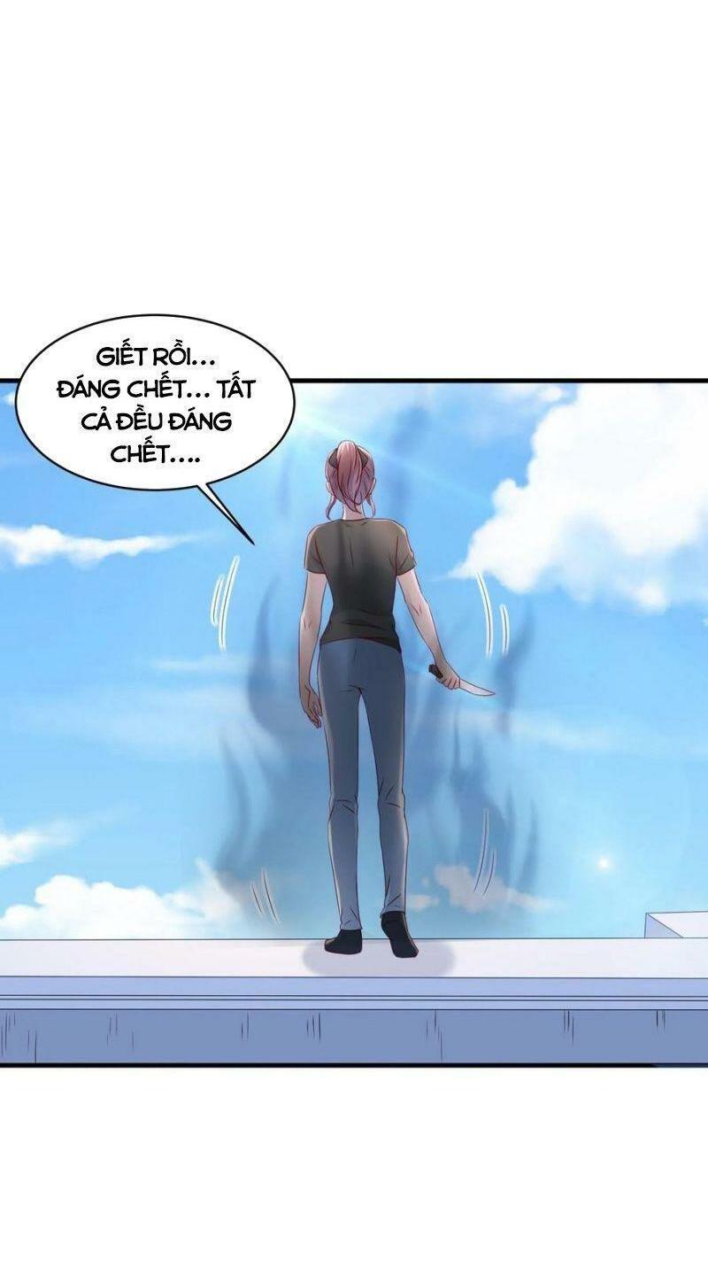 Vua Đầu Tư Mạnh Nhất: Chapter 41