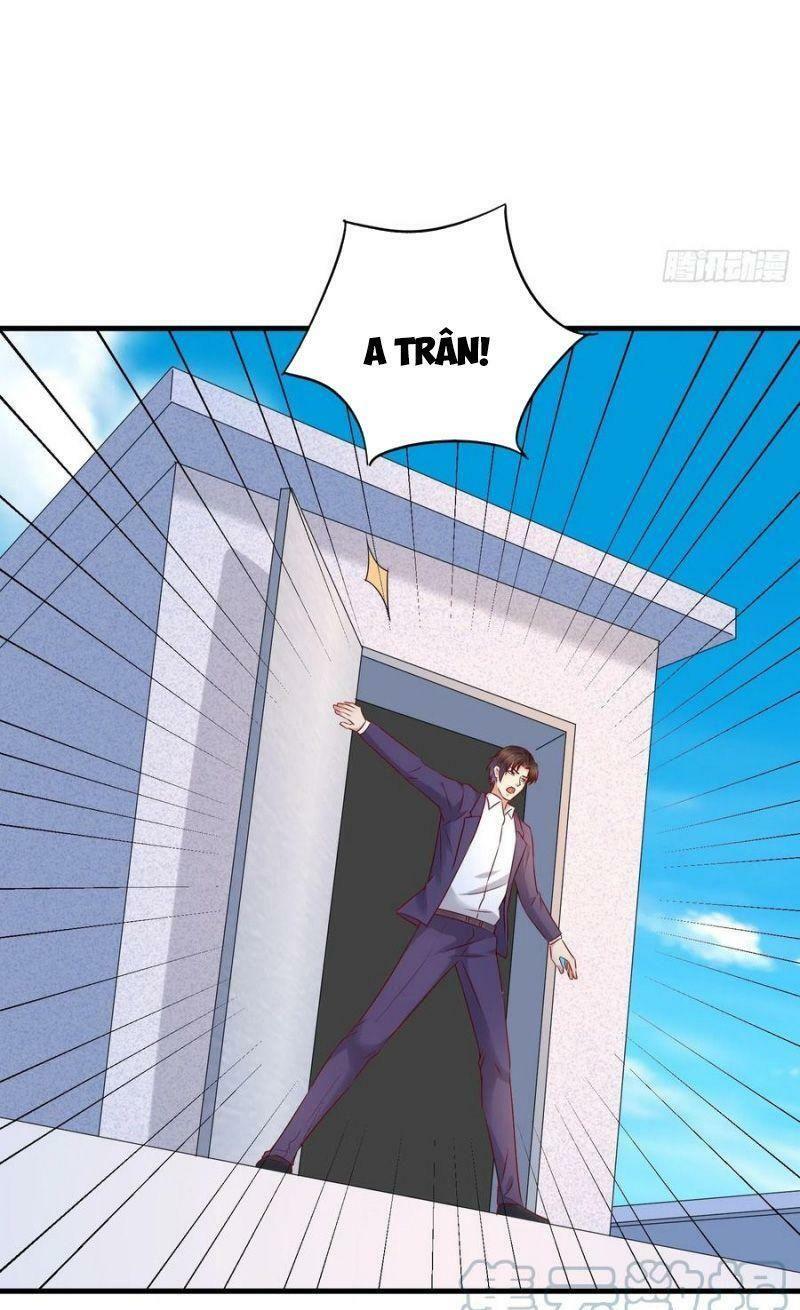Vua Đầu Tư Mạnh Nhất: Chapter 41