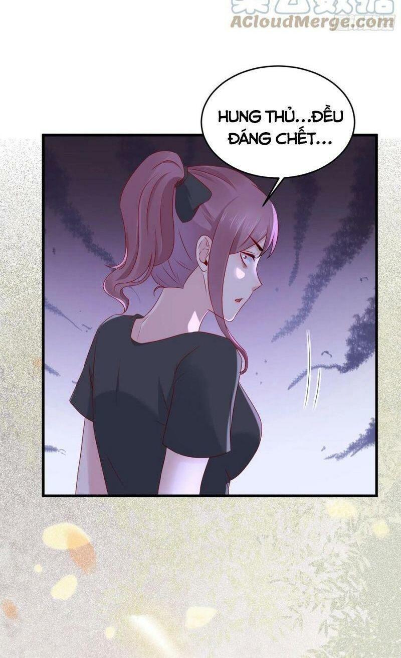 Vua Đầu Tư Mạnh Nhất: Chapter 41