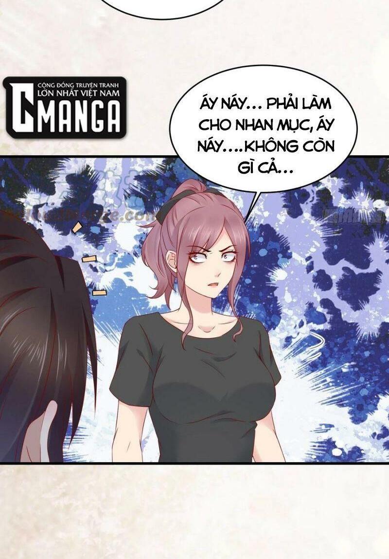 Vua Đầu Tư Mạnh Nhất: Chapter 41