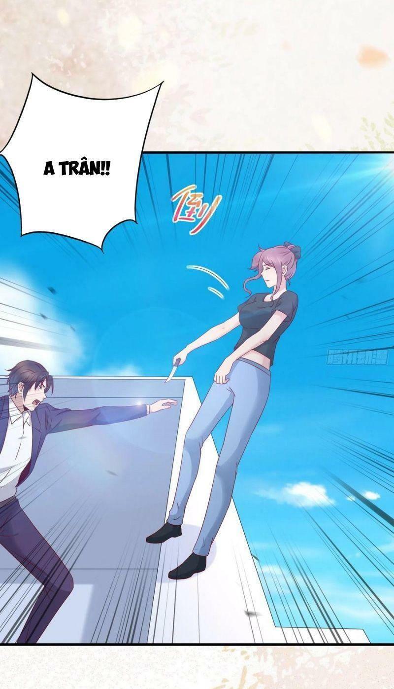 Vua Đầu Tư Mạnh Nhất: Chapter 41