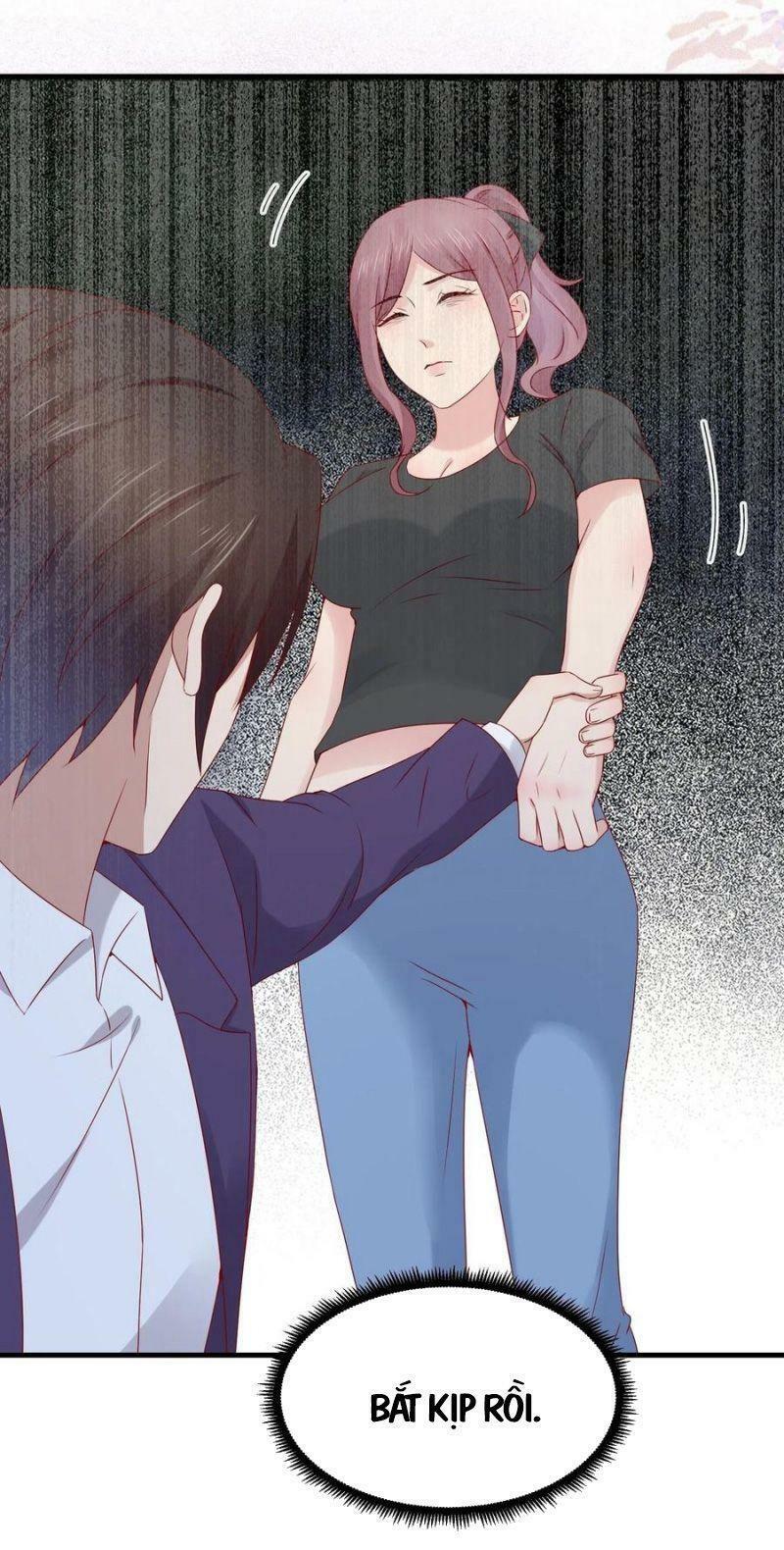 Vua Đầu Tư Mạnh Nhất: Chapter 41