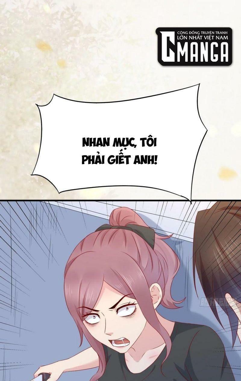 Vua Đầu Tư Mạnh Nhất: Chapter 41