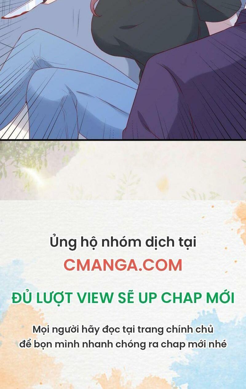 Vua Đầu Tư Mạnh Nhất: Chapter 41