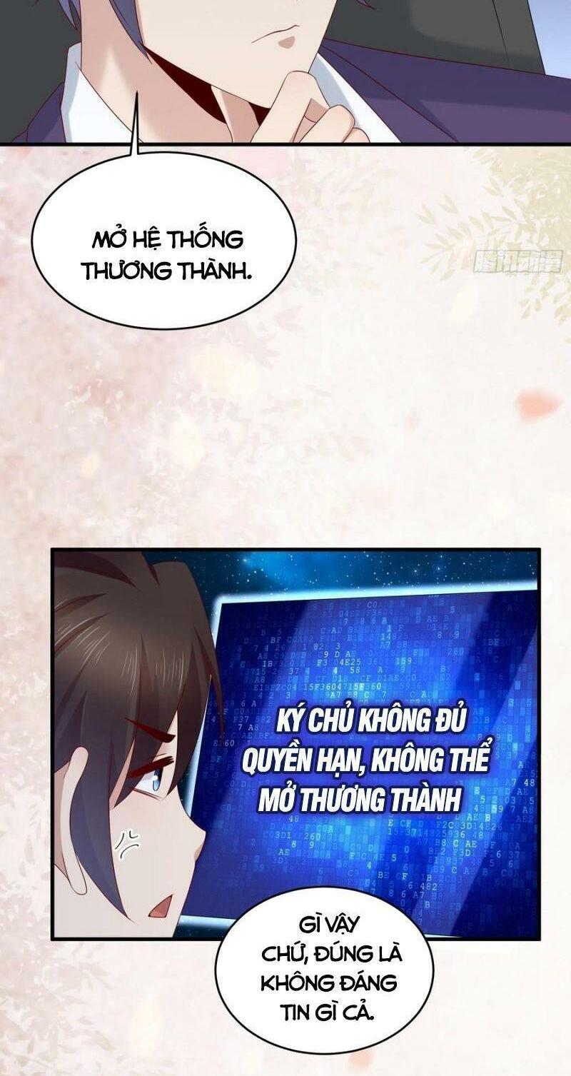 Vua Đầu Tư Mạnh Nhất: Chapter 41