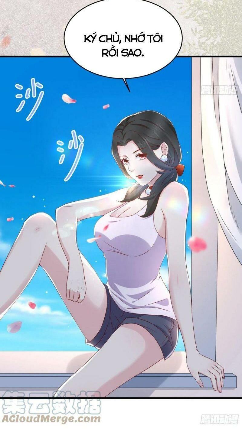 Vua Đầu Tư Mạnh Nhất: Chapter 41