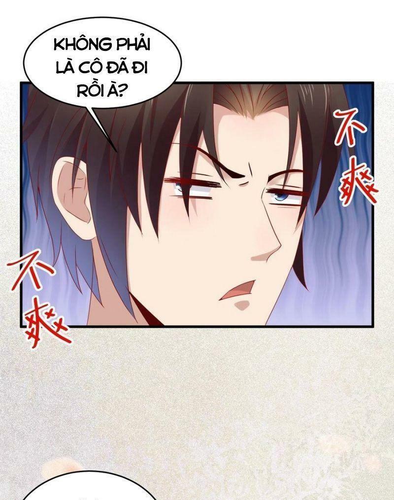 Vua Đầu Tư Mạnh Nhất: Chapter 41