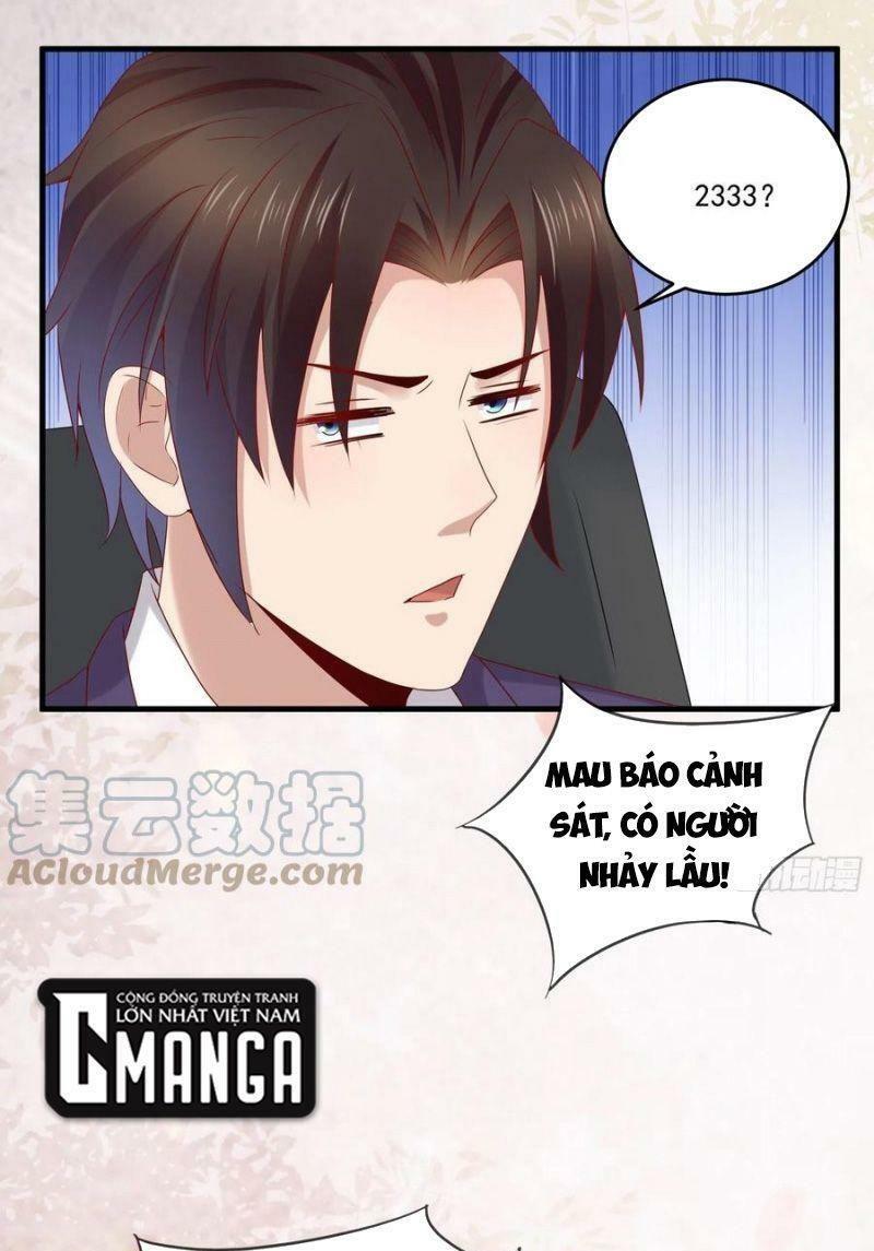 Vua Đầu Tư Mạnh Nhất: Chapter 41