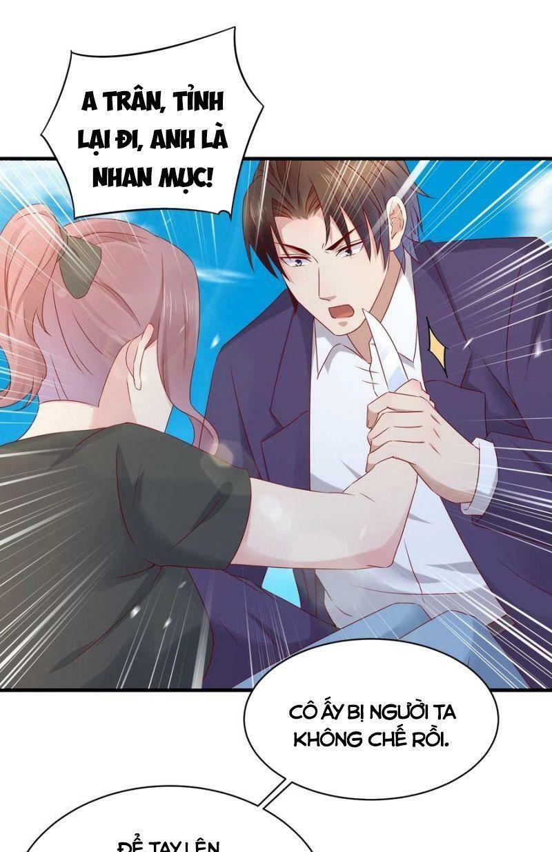 Vua Đầu Tư Mạnh Nhất: Chapter 42