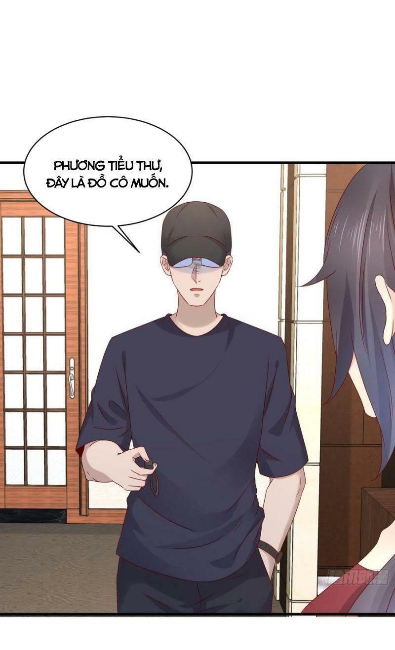 Vua Đầu Tư Mạnh Nhất: Chapter 42
