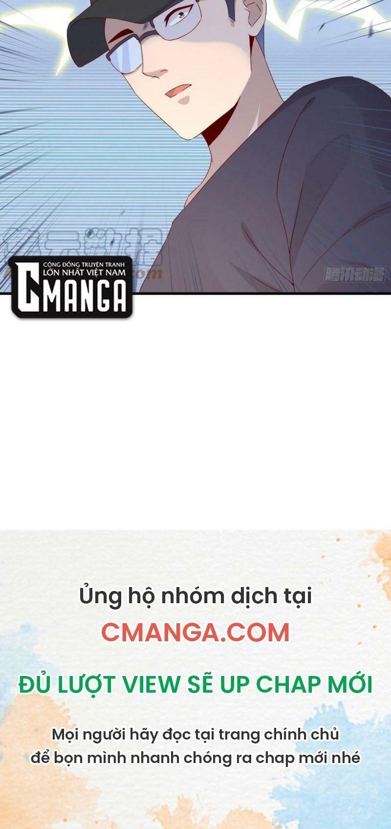Vua Đầu Tư Mạnh Nhất: Chapter 42