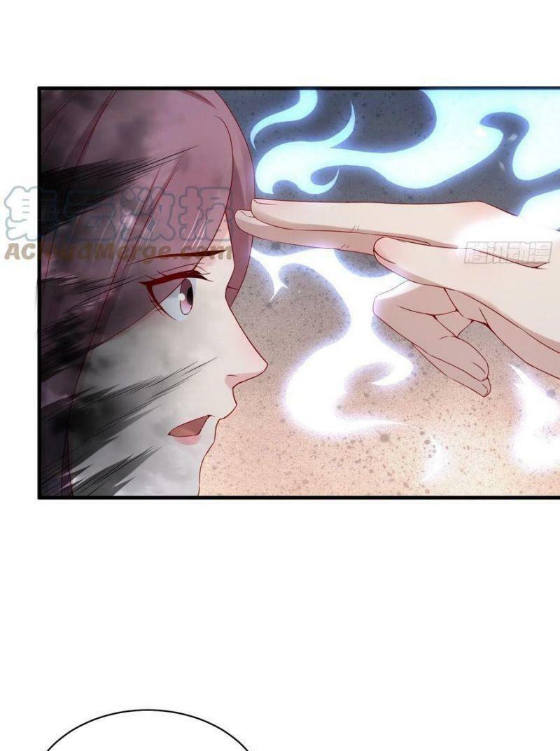 Vua Đầu Tư Mạnh Nhất: Chapter 42