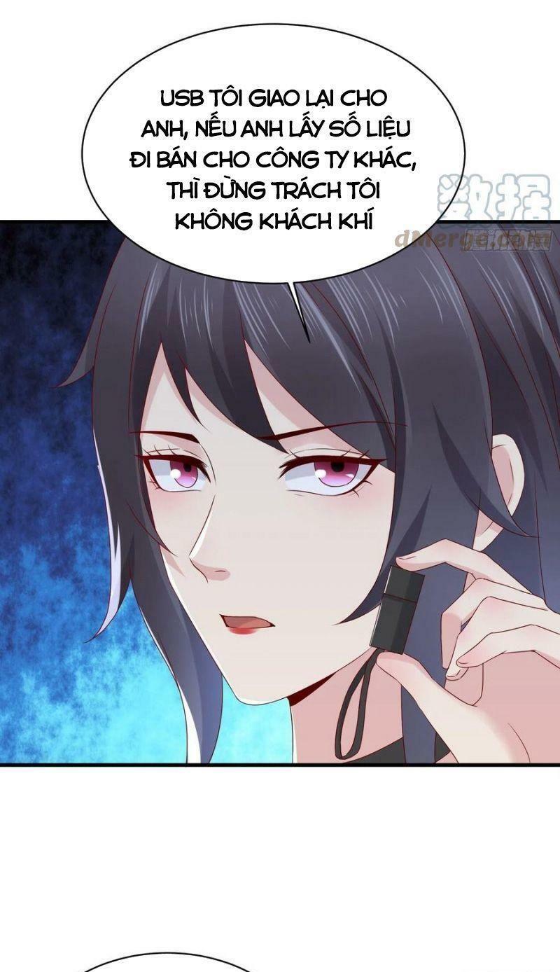 Vua Đầu Tư Mạnh Nhất: Chapter 43