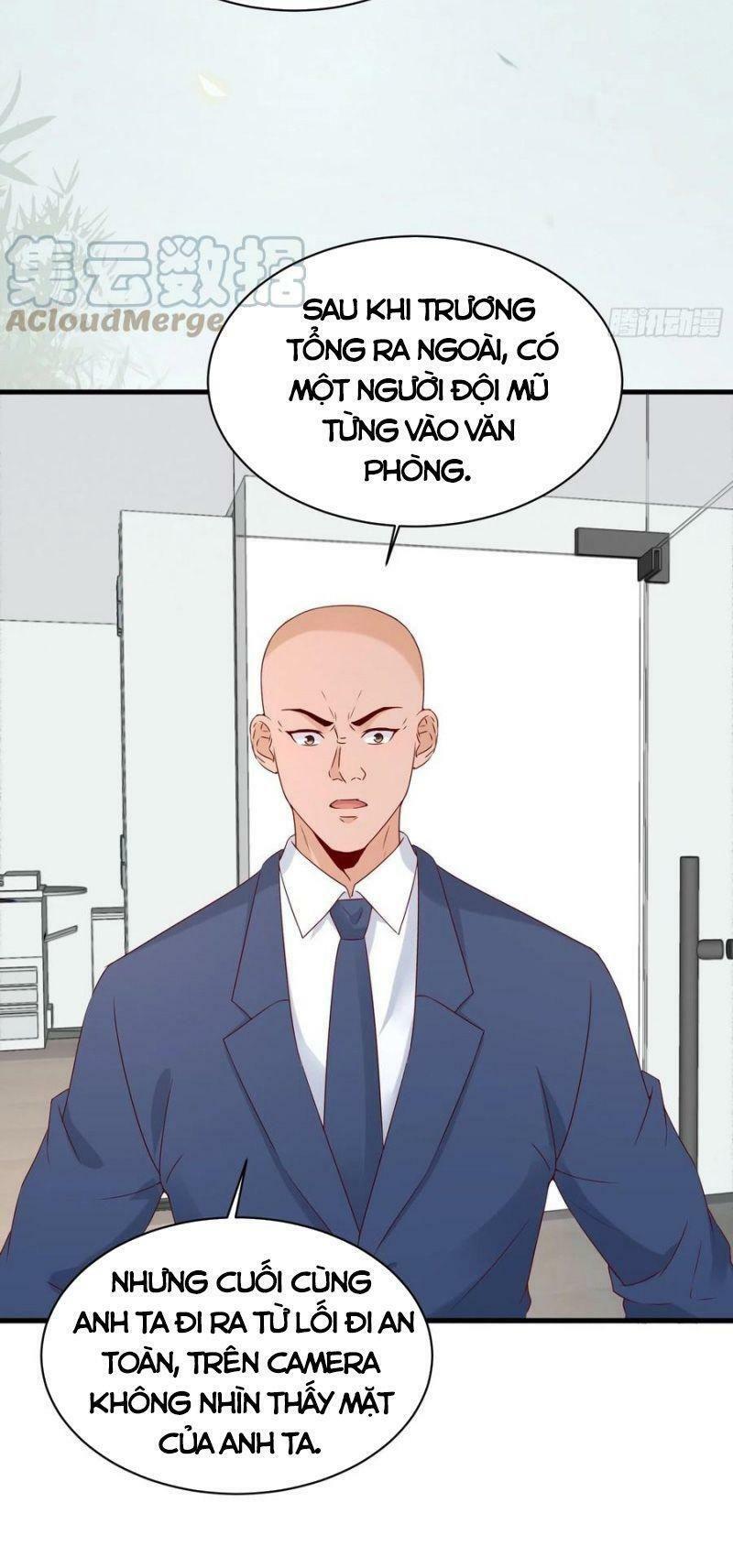 Vua Đầu Tư Mạnh Nhất: Chapter 43