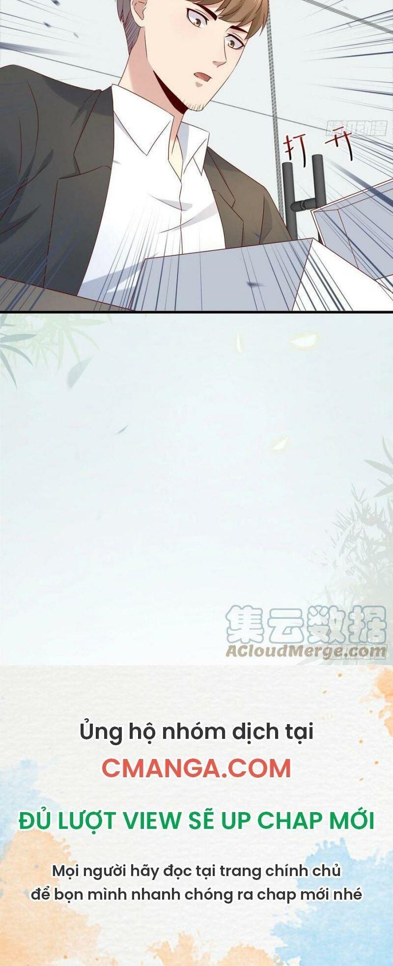 Vua Đầu Tư Mạnh Nhất: Chapter 43