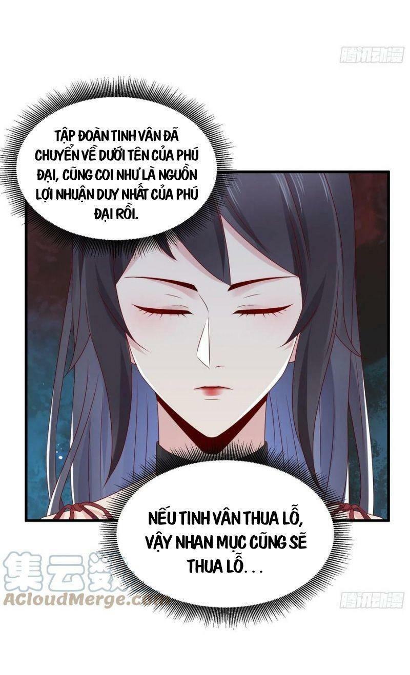 Vua Đầu Tư Mạnh Nhất: Chapter 43