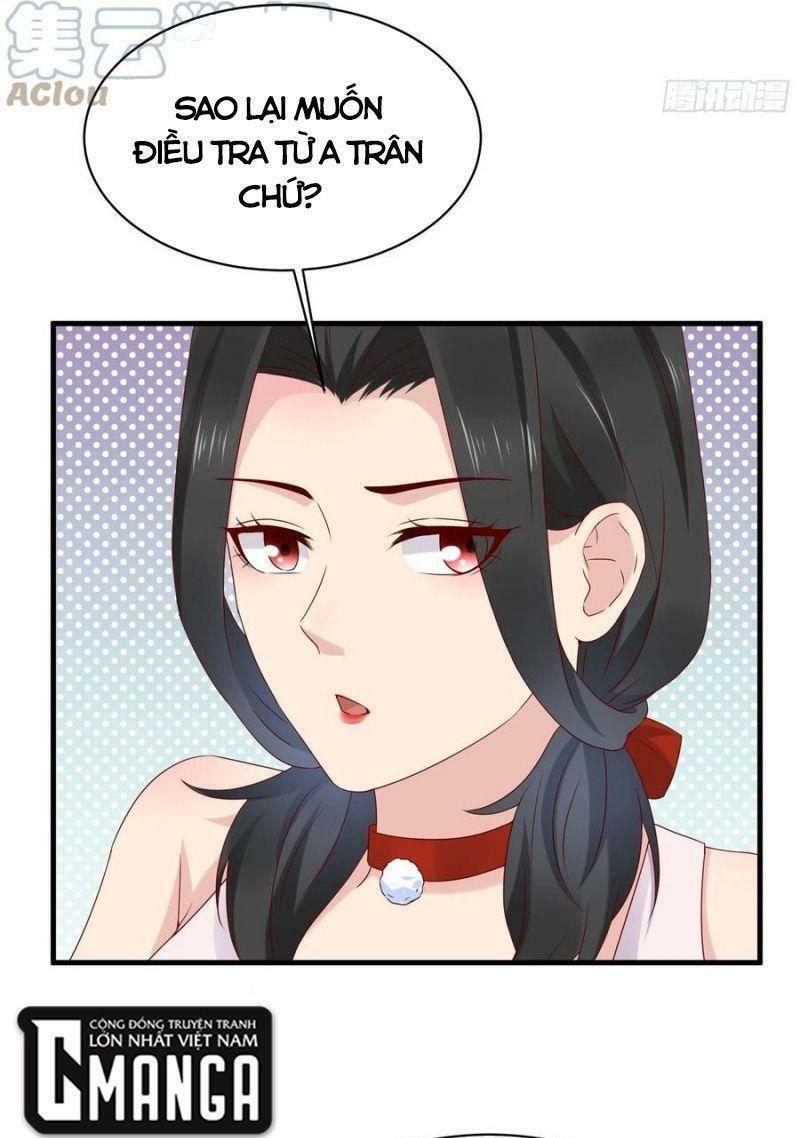 Vua Đầu Tư Mạnh Nhất: Chapter 44